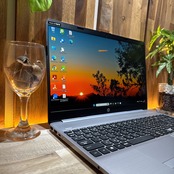 \ 公式ショップ限定価格❣️/ 《2022年モデル》HP 250 G9 第12世代 Core i5 SSD512GB メモリ8GB フルHD ノートパソコン 安心サポート&3ヶ月保証