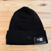 NEW ERA BASIC CUFF KNIT BIG OSFM 3種