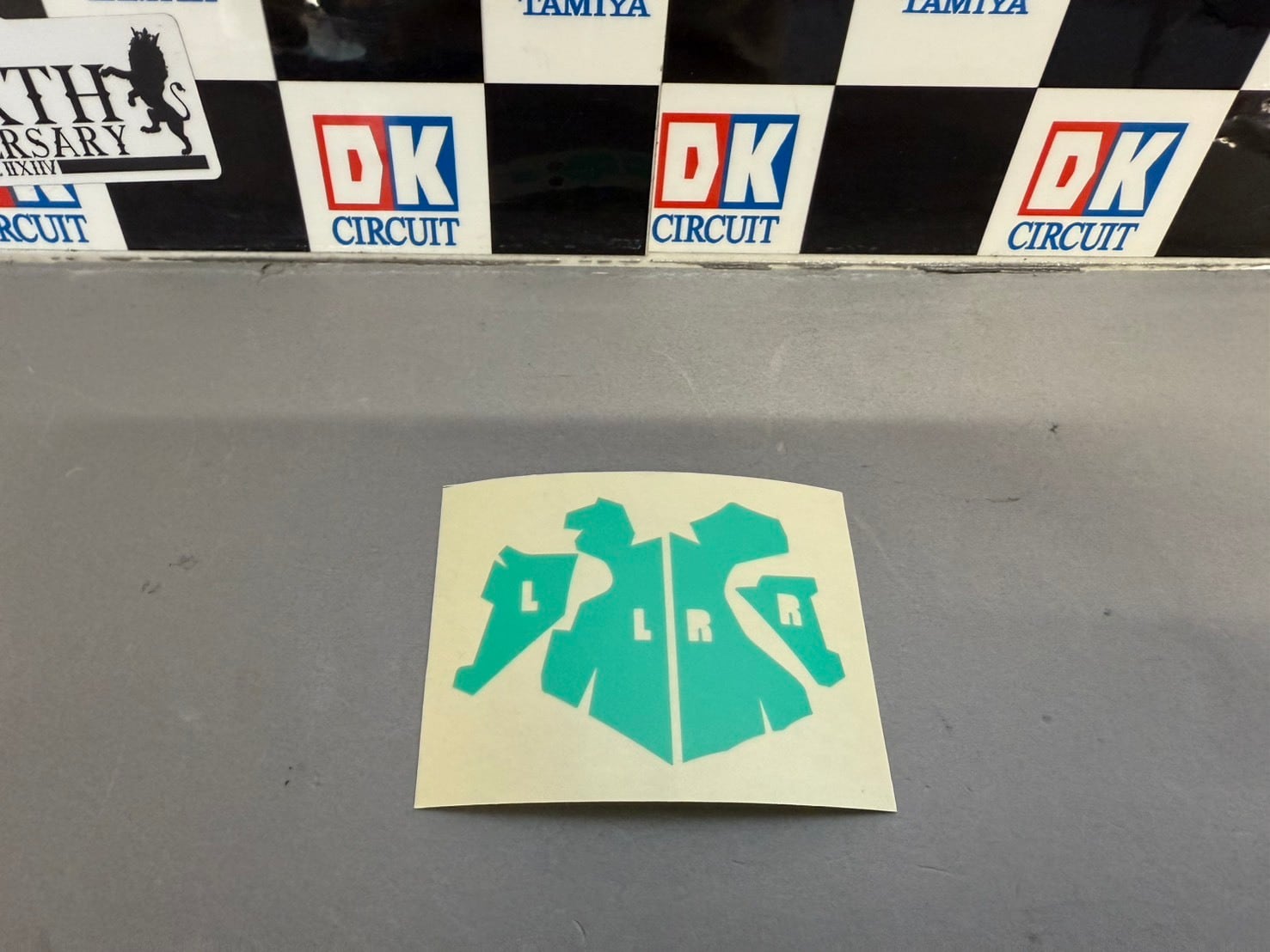 KTM 1290 Super Duke 2017 2018, 2, グラフィックス キット | Pay ID