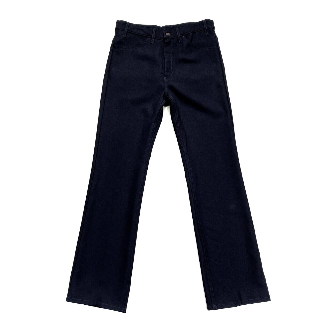 91s Levi’s STA-PREST 10517-6116 ヴィンテージ