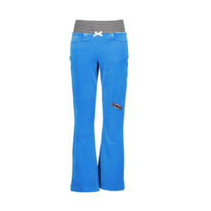 [SHALOM] DORI PANTS BLUE 正規品 韓国ブランド 韓国通販 韓国代行 韓国ファッション シャローム クラブ shalomclub SHALOM CLUB