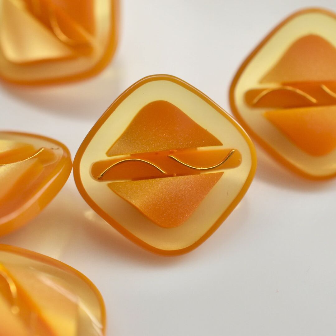 『500セットパック』19㎜ 6個 S500-32