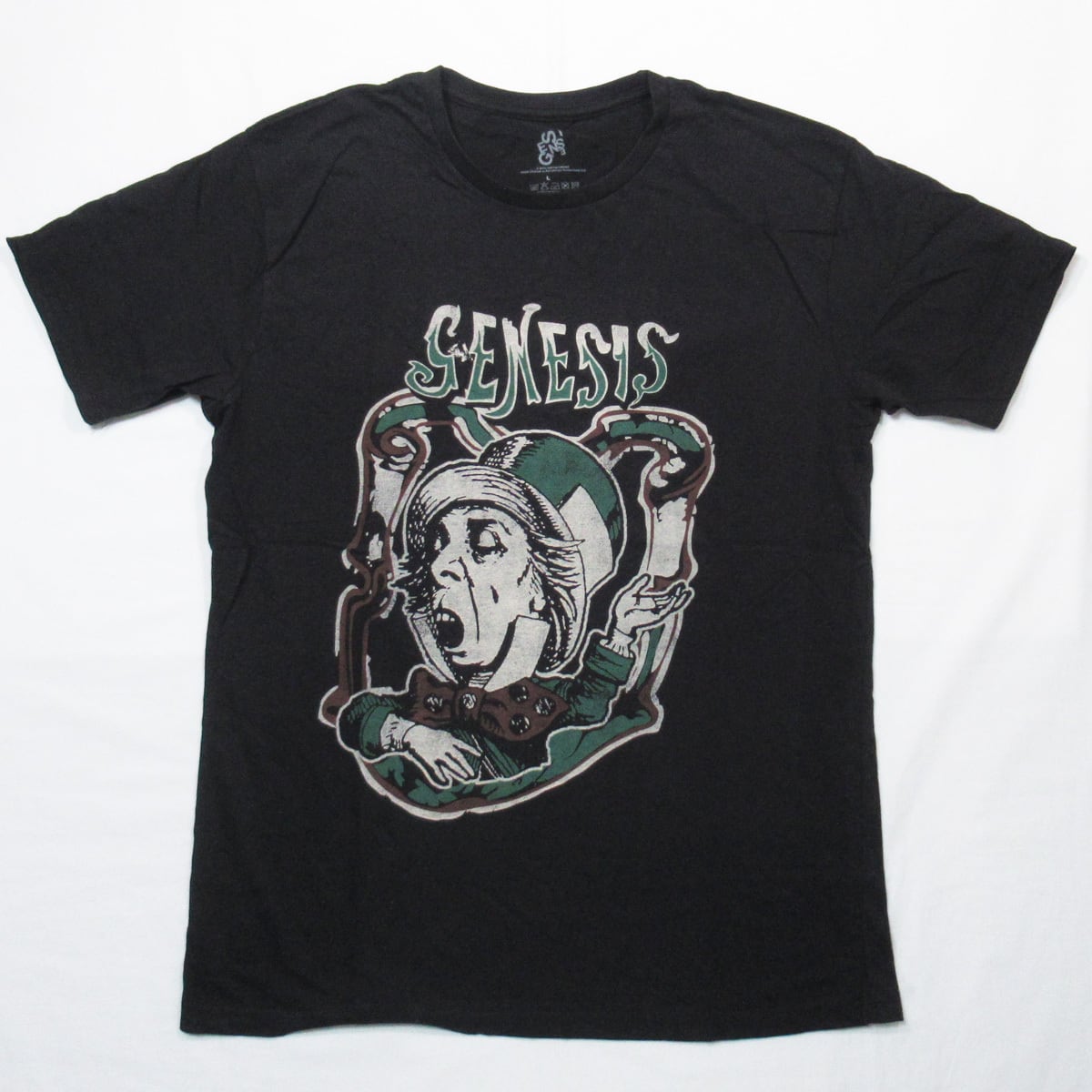 90s　Thin Lizzy シンリジィ ヴィンテージ Tシャツ　サイズM 90s Thin Lizzy シンリジィ ヴィンテージ Tシャツ サイズM Vintage