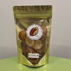 【チョコ】おいもチップス/食品おまとめ さつまいもチップス チョコレート（冬季限定） | 「さつまいもスイーツ