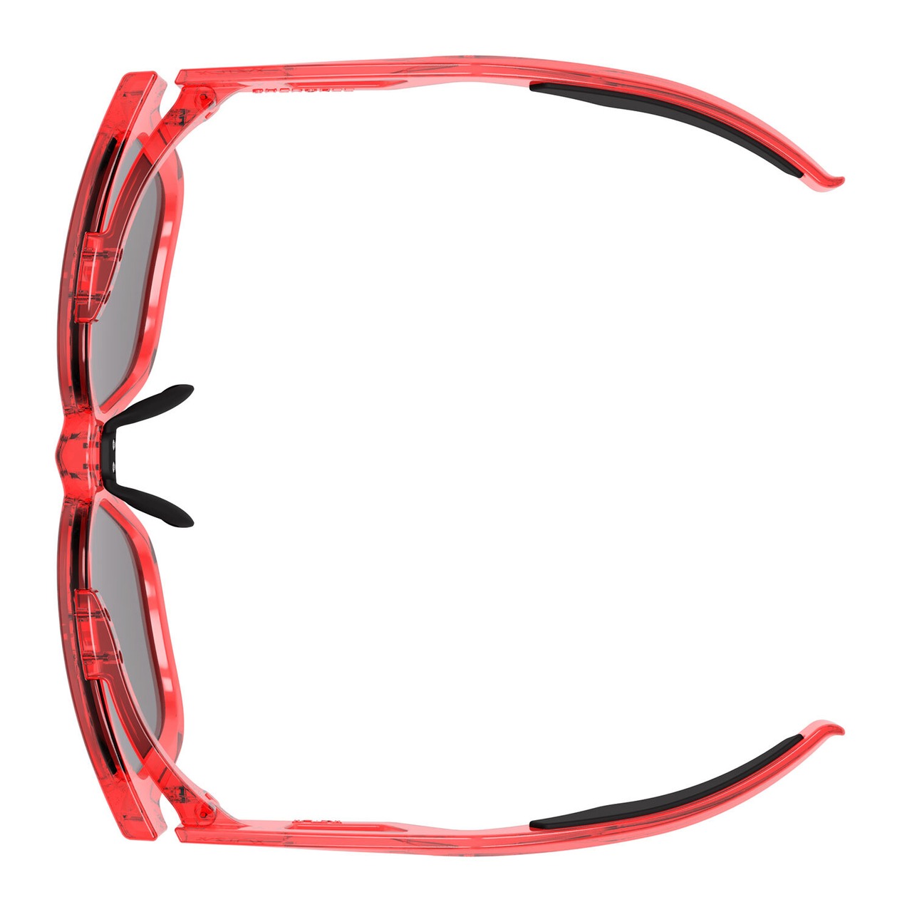 CHEROKEE【チェロキー】GLOSSY RED ROCK/Turquoise G Arrow [0003-008-103]