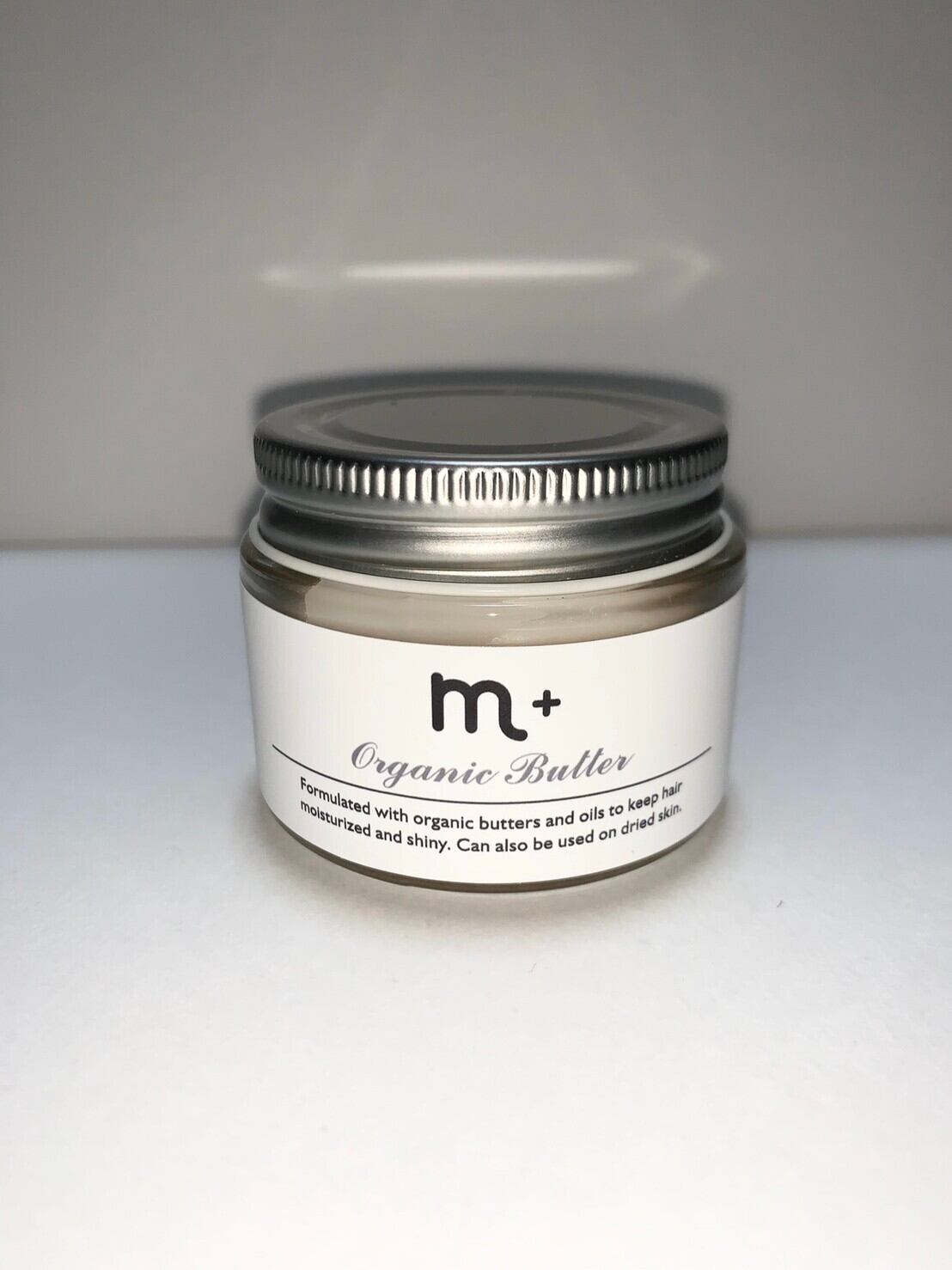 オーガニック ヘアワックス ボディ トリートメント ハンドクリーム