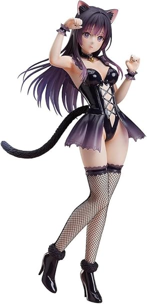 ミメヨイ(Mimeyoi) アズールレーン 大鳳 -恋慕のコンパニオン- 1
