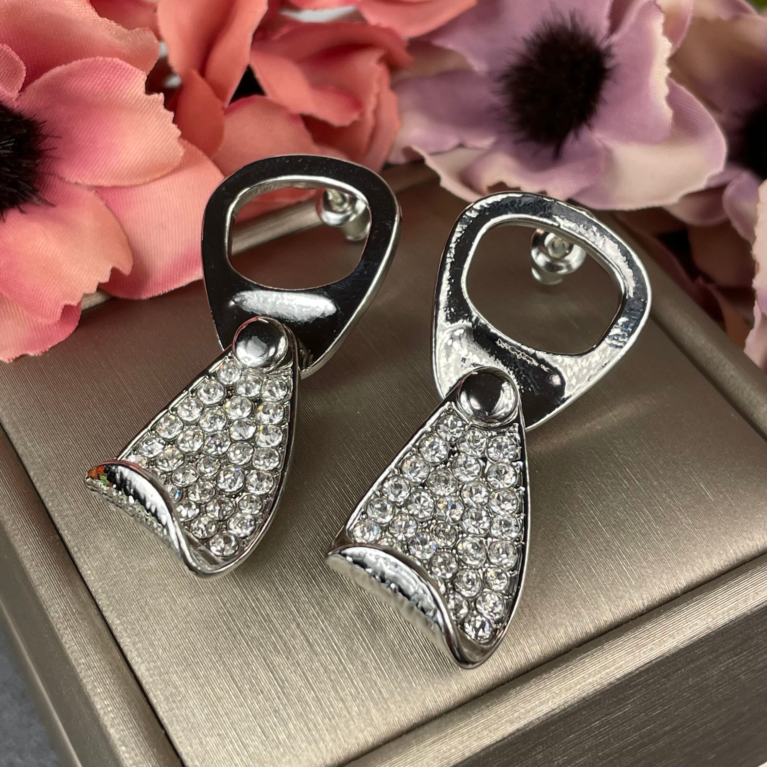 Pull-tab pierce プルタブ ピアス | Pay ID