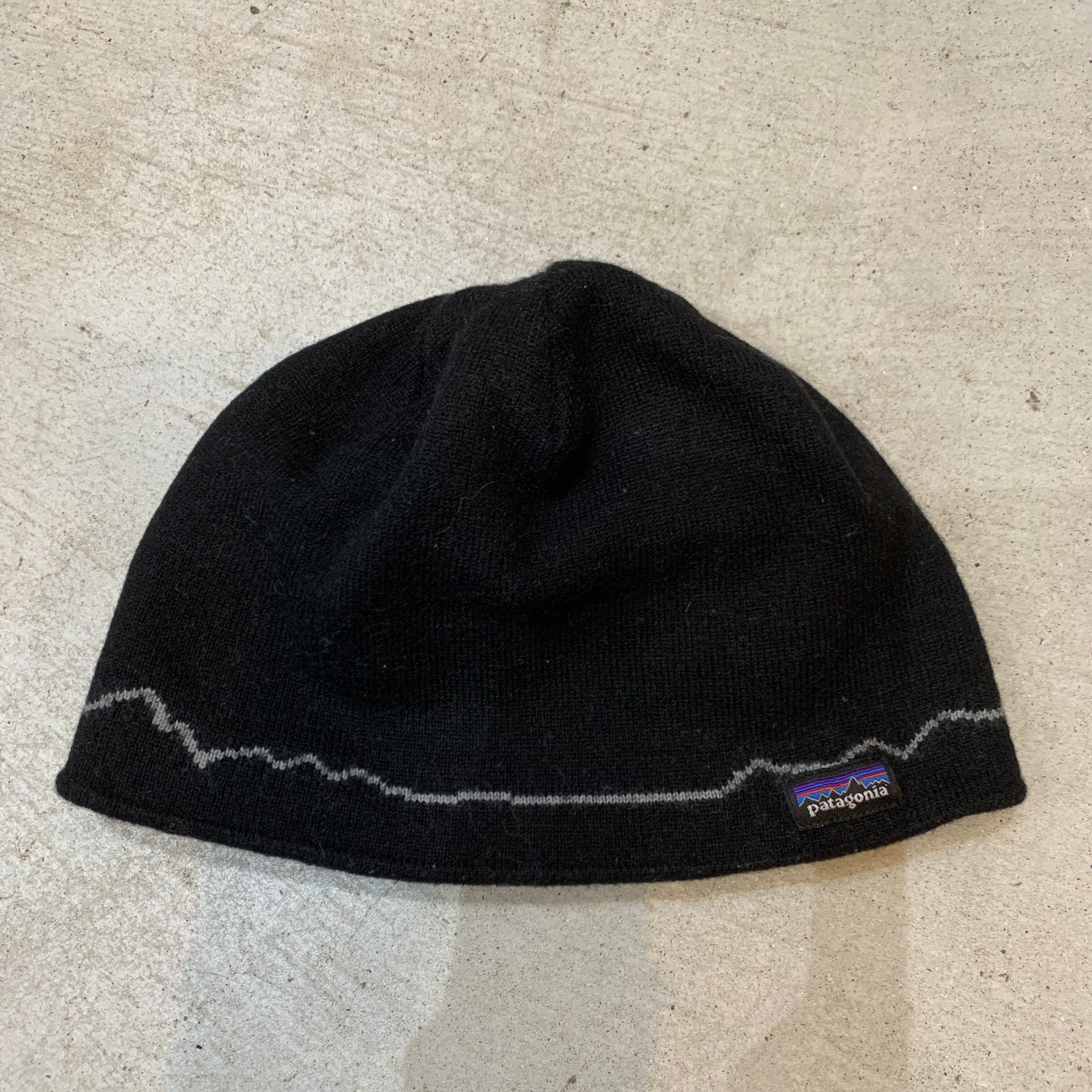 Patagonia/パタゴニア | 古着屋 Uan