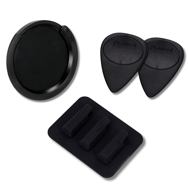 LP】MIZ / NINH BINH BROTHER'S HOMESTAY | Pay ID