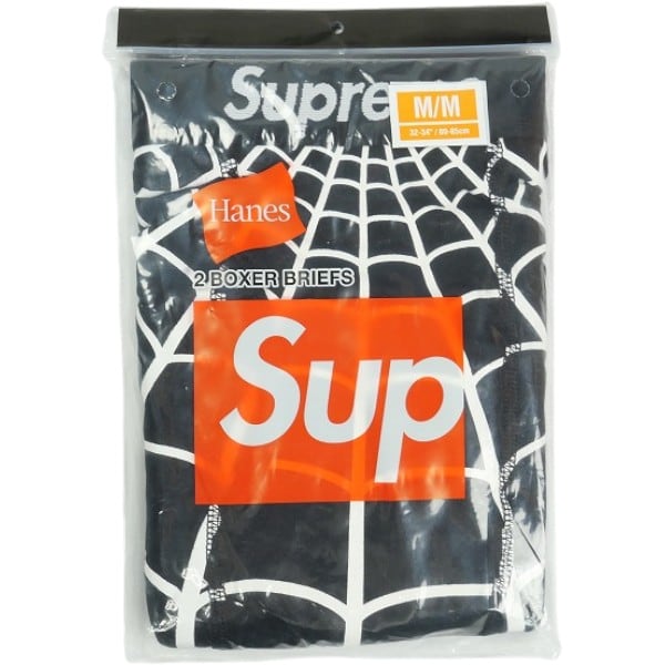 Size【W34】 SUPREME シュプリーム 26SS Cargo Short Black ショーツ