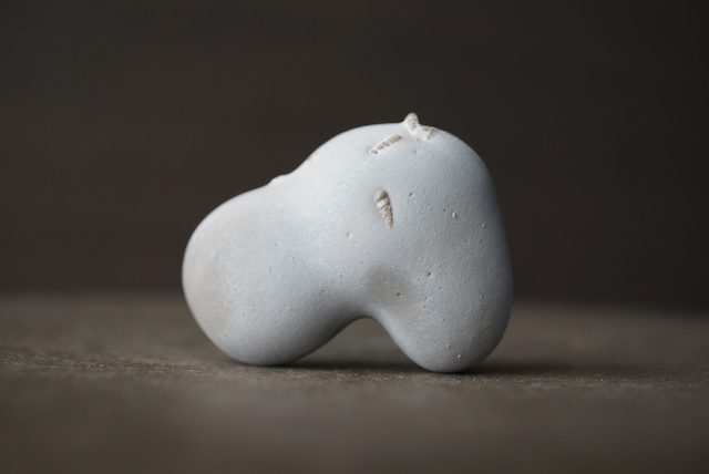 メニライトオパール Menilite Opal 1919