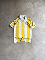 USA製 80's umbro “GAME SHIRTS”