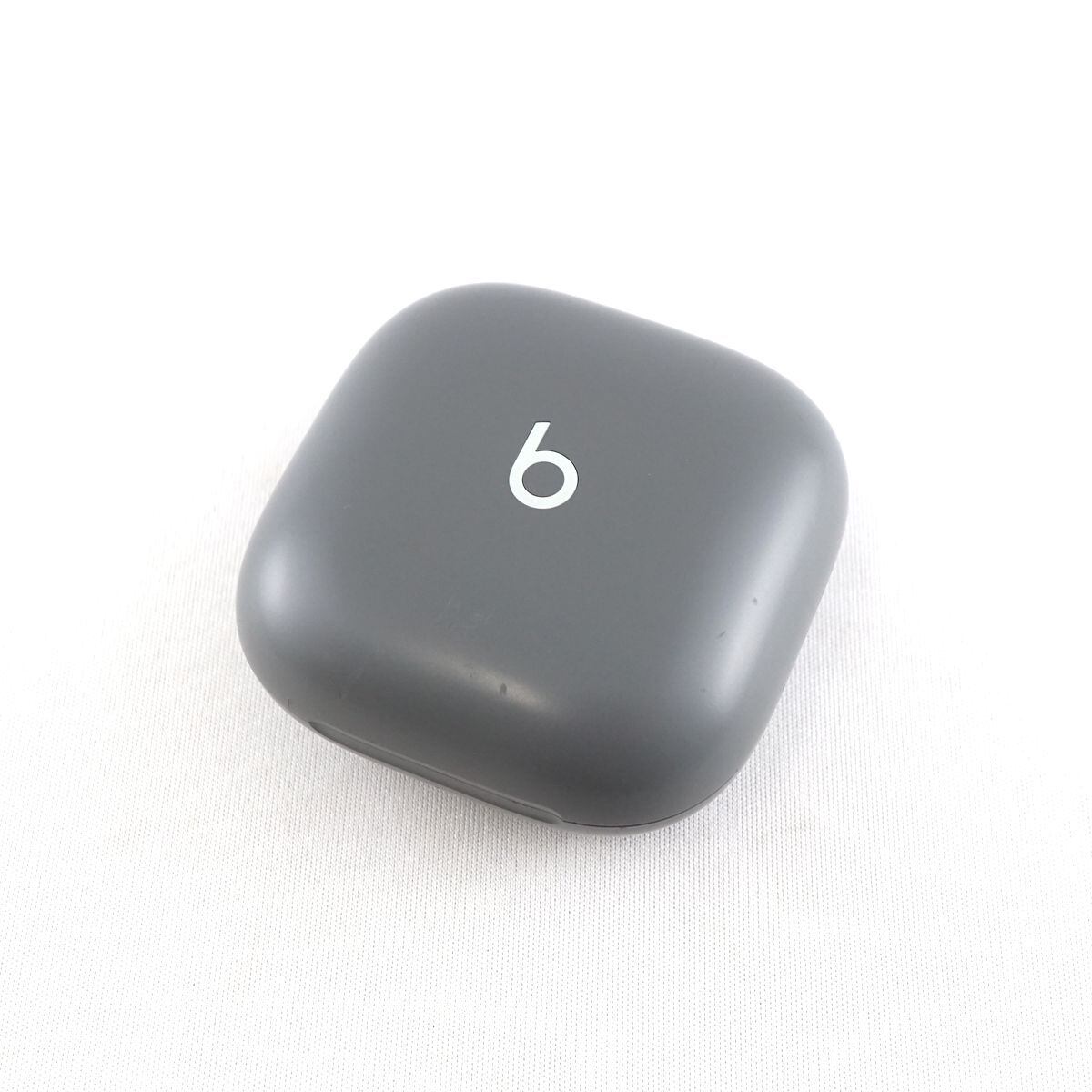 Apple AirPods Pro 3 左イヤホンのみ USED美品 エアーポッズ プロ L