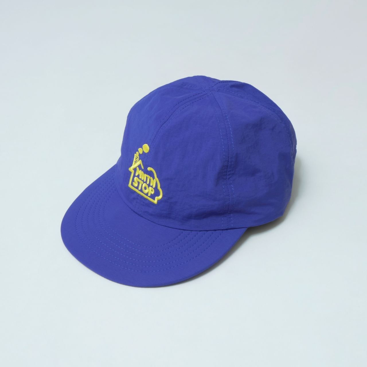 HARDCORE-TEX CAP | SAVE SHOCK