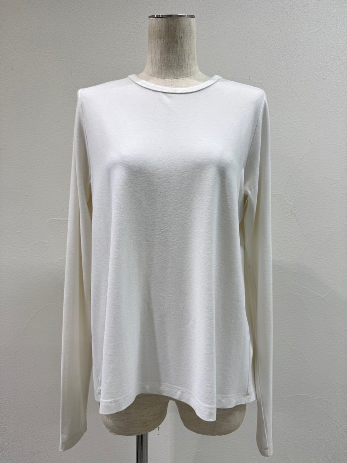 cyan tokyo | LARACROFT