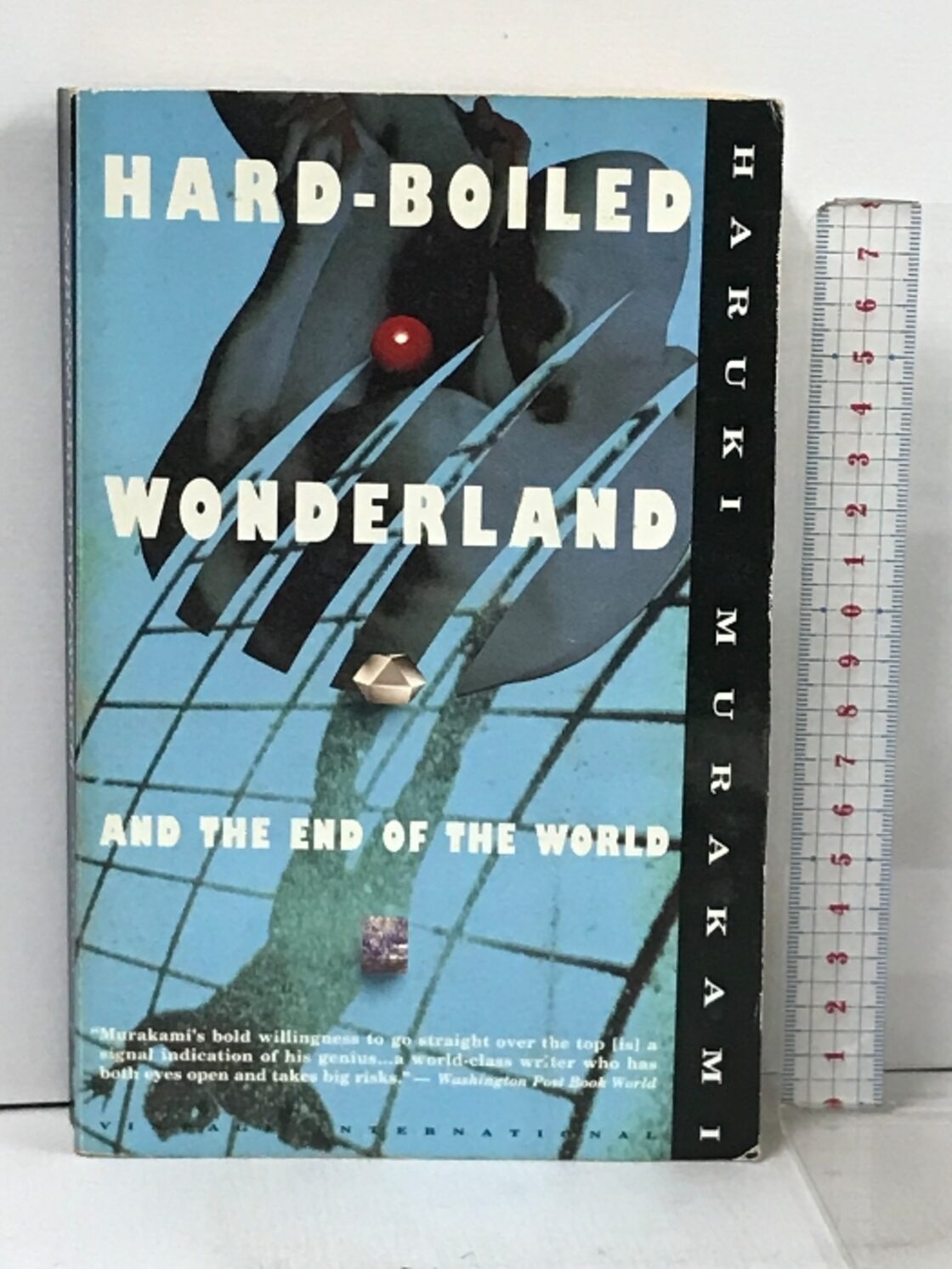 マーロン・ブランド 写真集 恐ろし 洋書 洋書   マーロン・ブランド  写真集