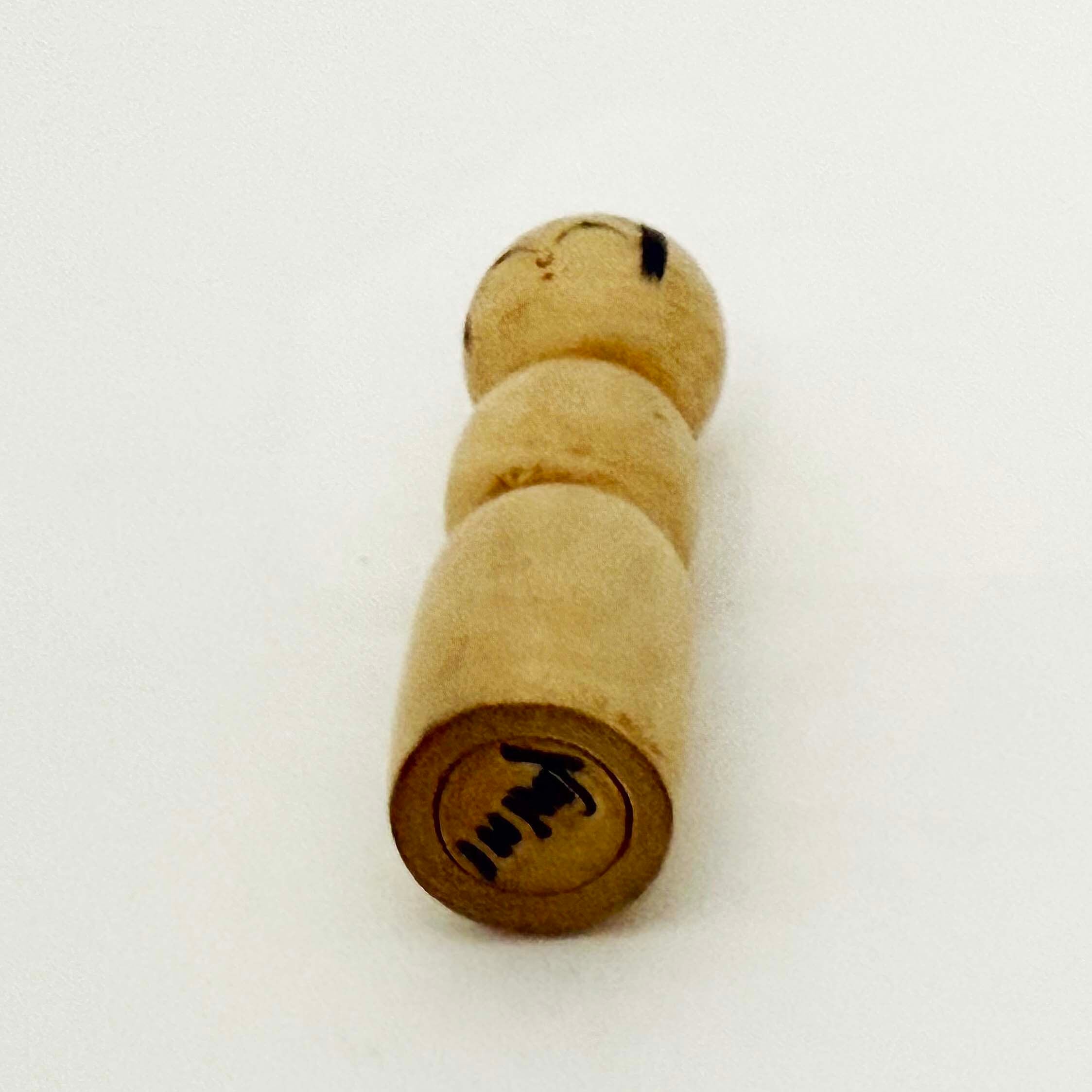 南部系 / 高橋金三工人
