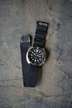 Vintage SEIKO 150M Diver 3rd model 6309-7049