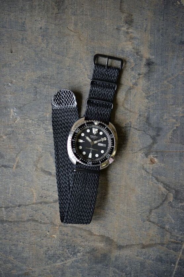 Vintage SEIKO 150M Diver 3rd model 6309-7049