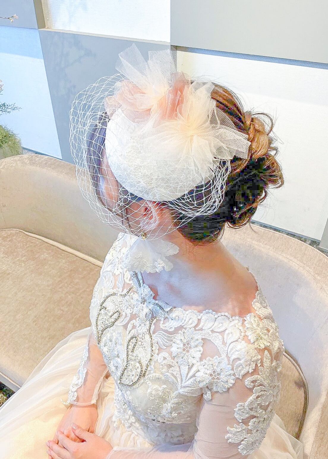 フルオーダーメイド オーダー枠