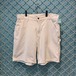 Carhartt painter shorts