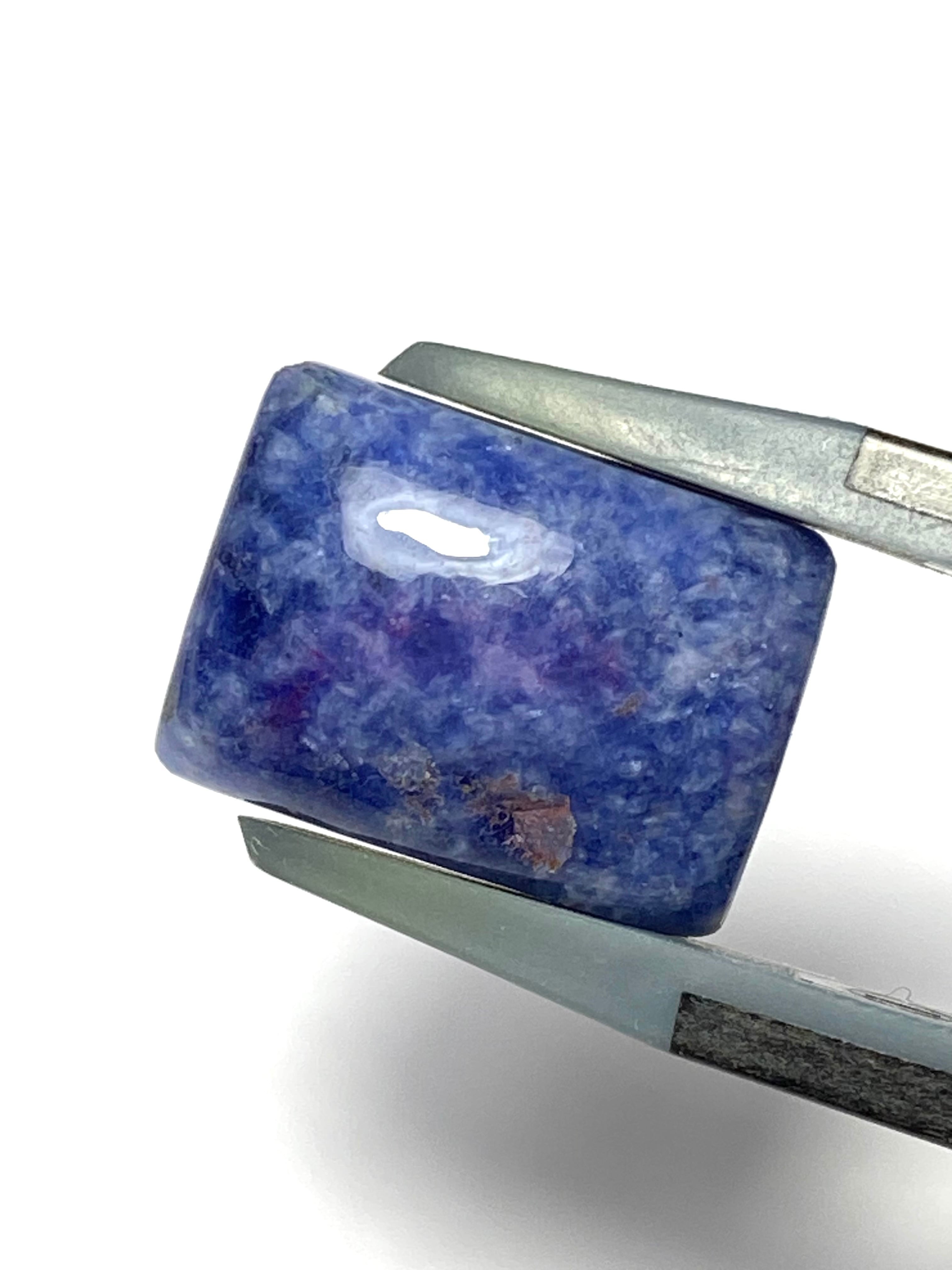 28.ラピスラズリ［No.HA-3263］ | デザインアトリエ -kakera-