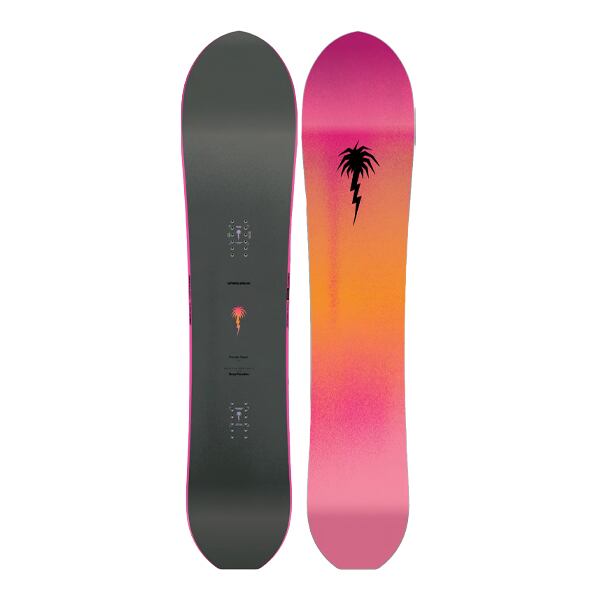 CAPITA キャピタ メンズ SPRING BREAK POWDER GLIDER スプリング 