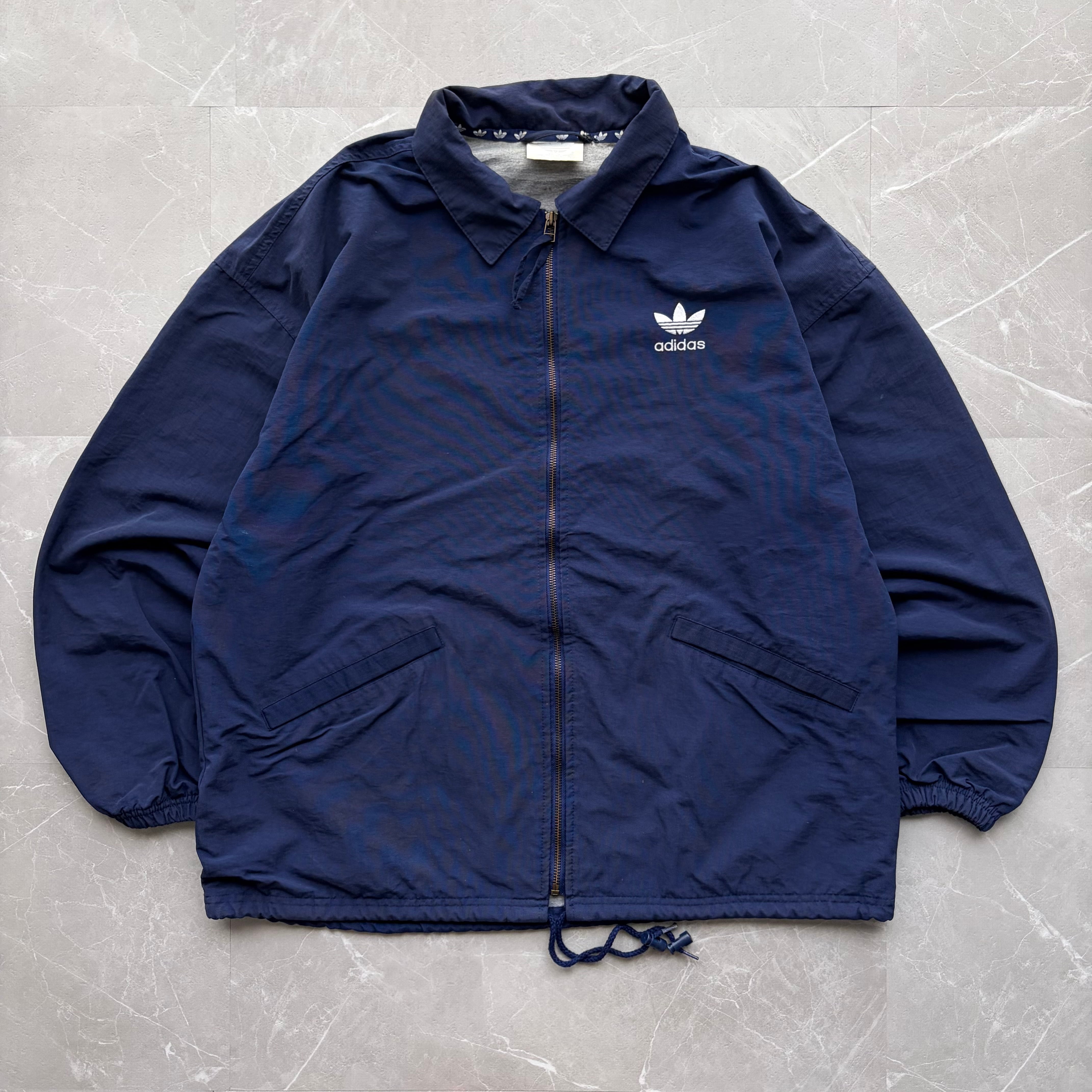 Sold Archive | flexx used/vintage