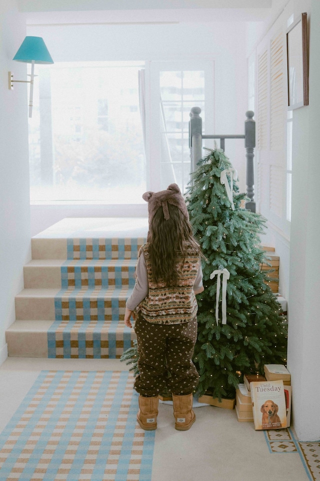 *即納* NIGHTBEBE ウィンタービーニー