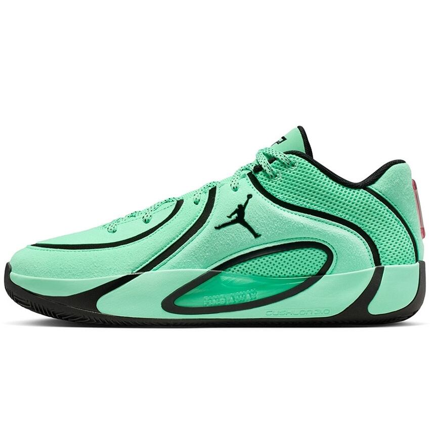 adidas Nora アディダス | PAY ID
