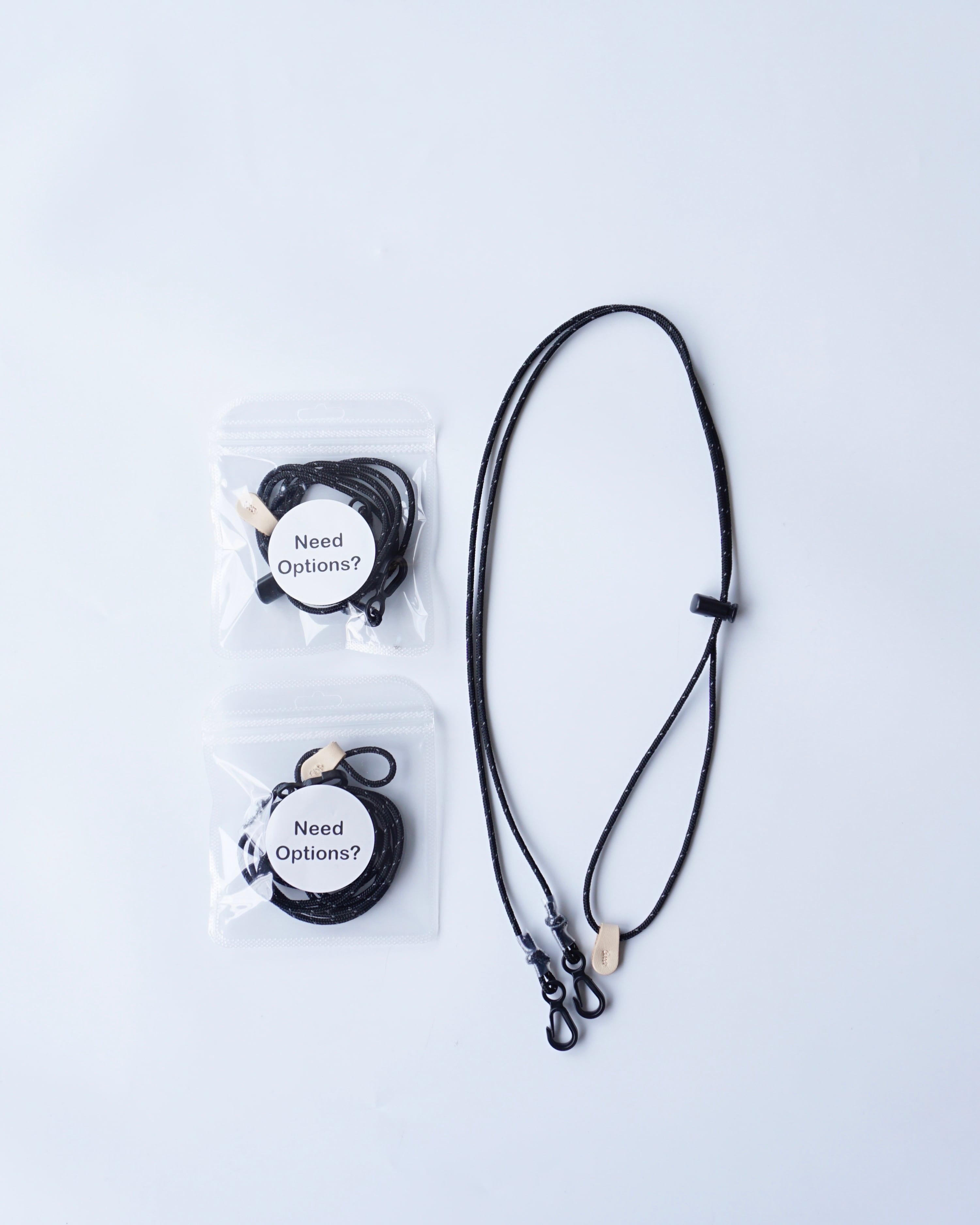 STAN Product ショルダーストラップ【単品】