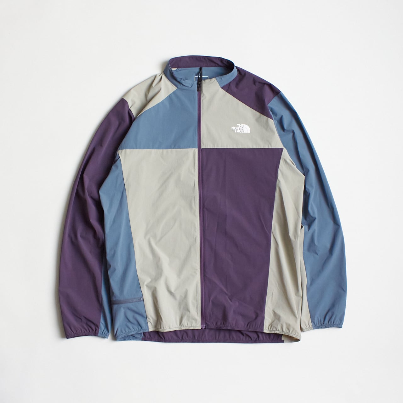 THE NORTH FACE | unite(ユニテ ）