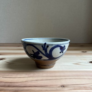 眞喜屋修 掛分マカイ(かずら)②