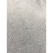 90s VISION STREET WEAR Tee MADE IN USA  Size L程