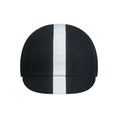 RAPHA CAP Ⅱ | SILBEST Cycle シルベストサイクル