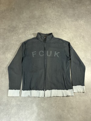 fcuk jeans