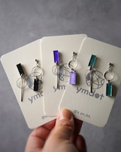 balance color▪︎ silver