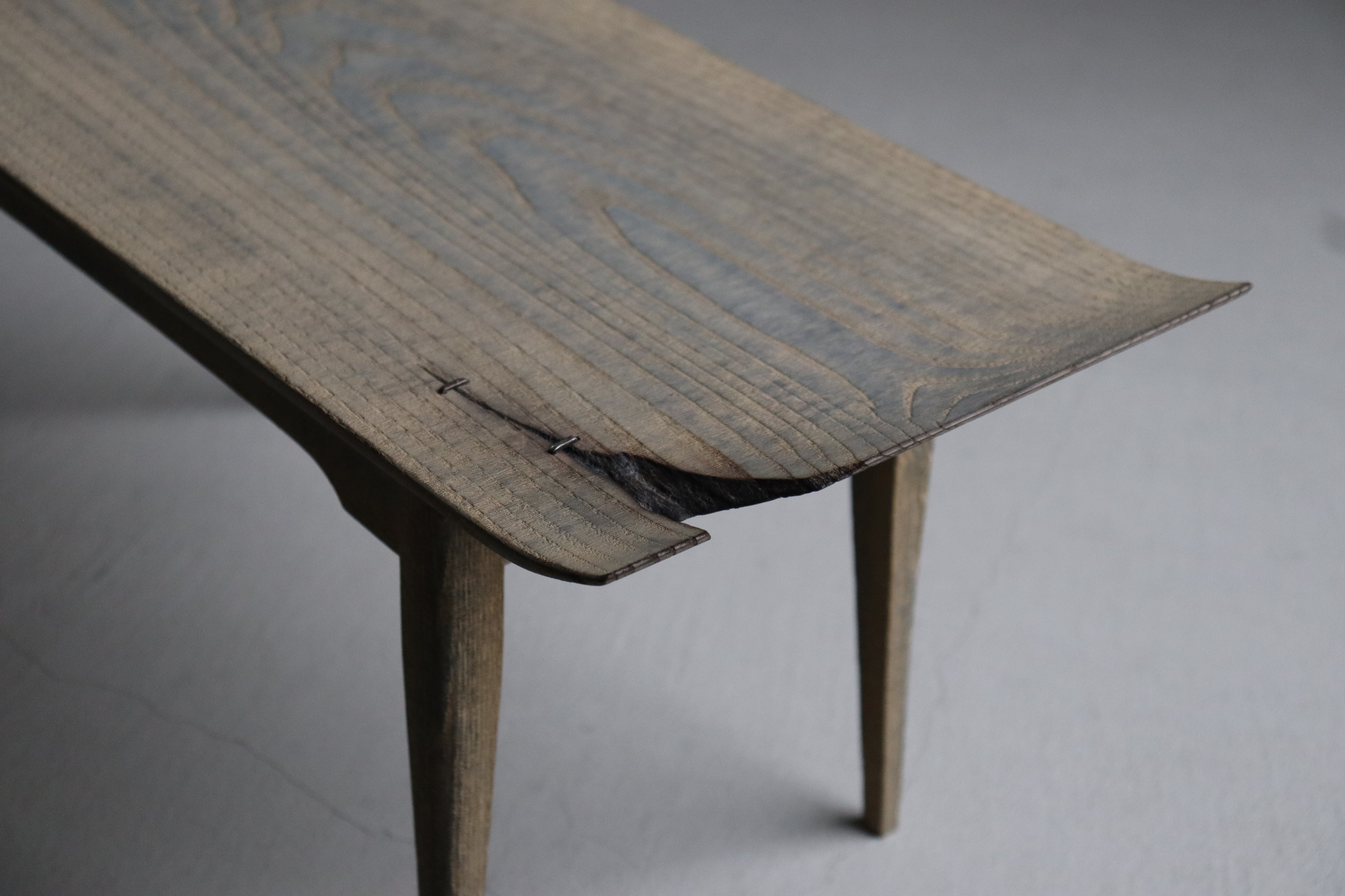 Furniture | Shimoo