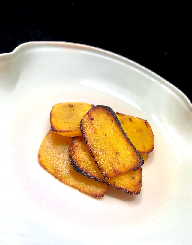 ほたるいかの醤油漬け ふきのとう味噌 からすみ クリームチーズ2種 の詰め合わせ 化粧箱付 旬席割烹しとり 料亭仕込みのこだわり手土産 ほたるいかの醤油漬け ふきのとう味噌 からすみ クリームチーズ2種 の詰め合わせ 化粧箱付 旬席割烹しとり 料亭仕込みのこだわり手土産