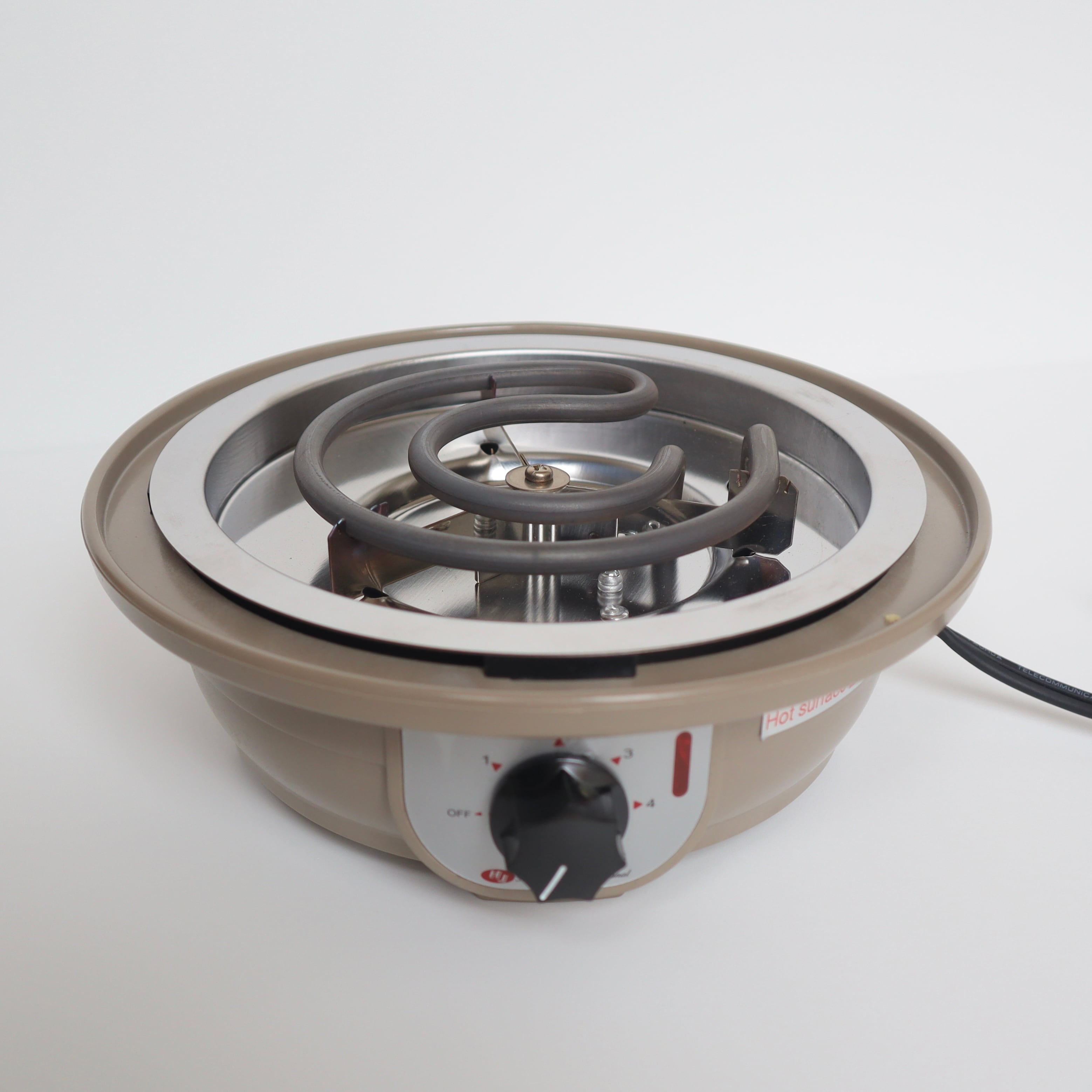 【開業セット】よもぎ蒸しセット一式×2セット