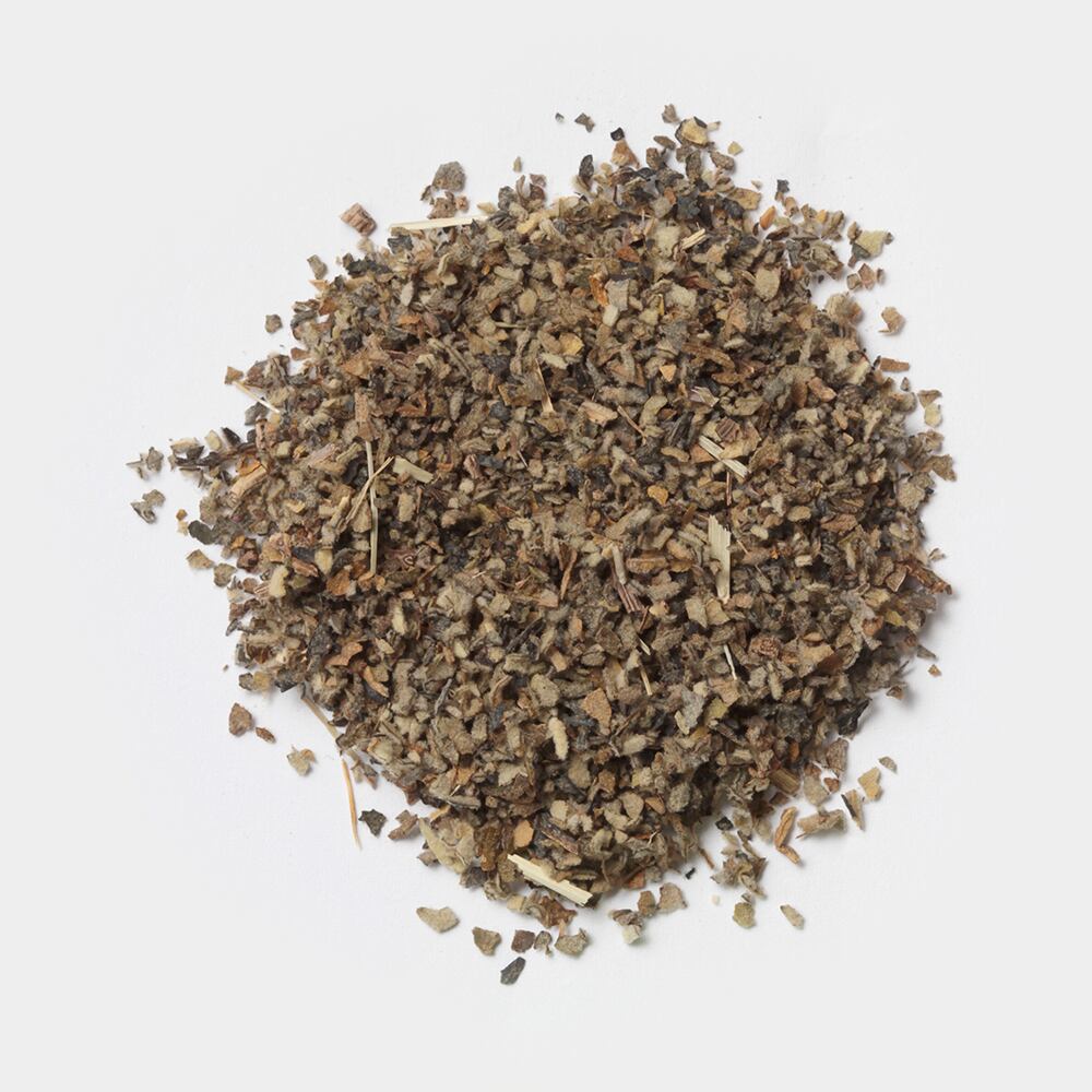 シングルハーブ マレイン(ミニ15g)