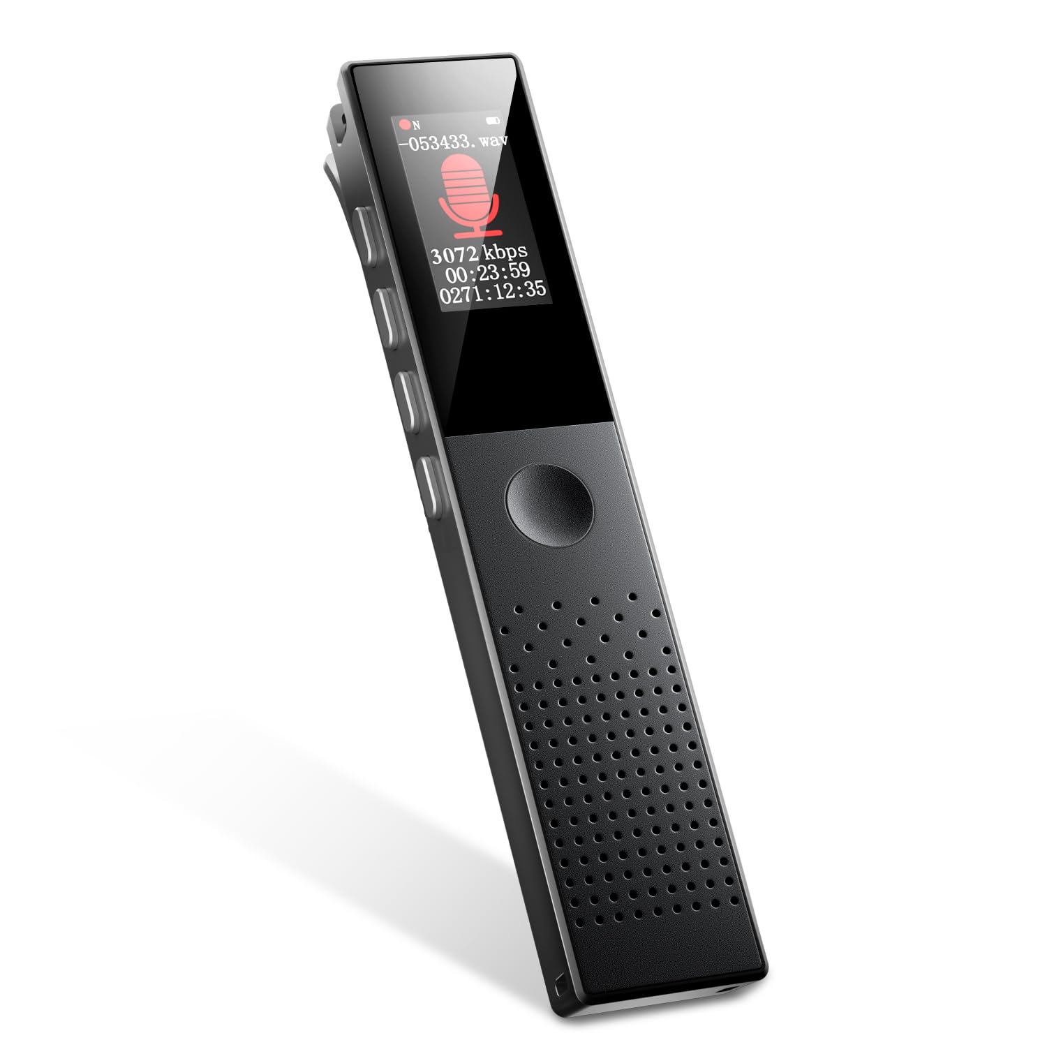 Panasonic SHOCK WAVE RQ-SW20 迷彩 カセットプレーヤー | PAY ID
