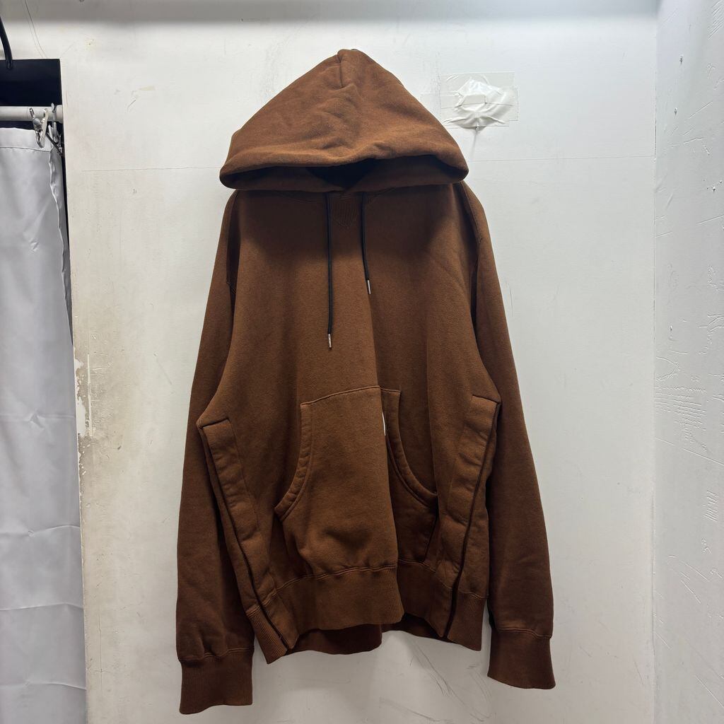 Sacai | ブランド古着Brooch