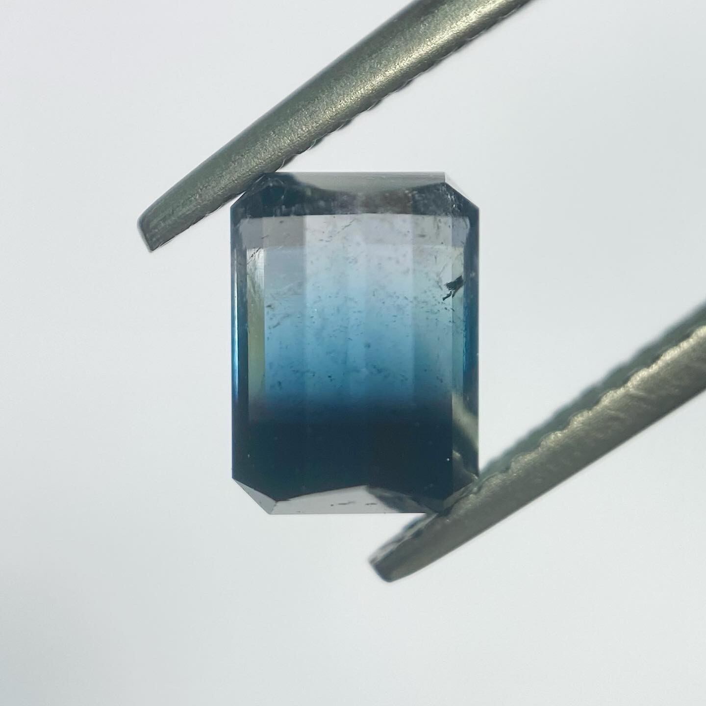 ヨル トルマリン