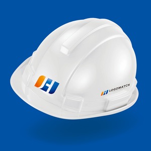 革新的な価値を創造する J,Hのロゴ