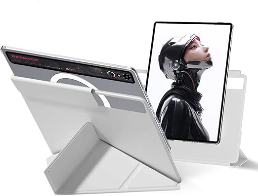 未来工場(Mirai-Kojo) 終末のハーレム 東堂晶 1/7スケール