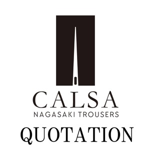 お客様決済ページ