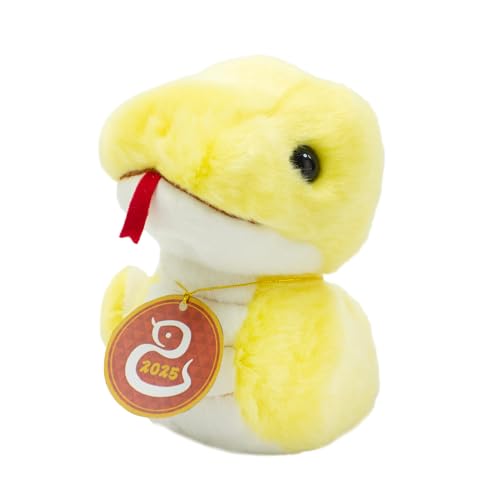 70年代 昭和レトロポップぬいぐるみ お手入れワンちゃん ミント色 犬