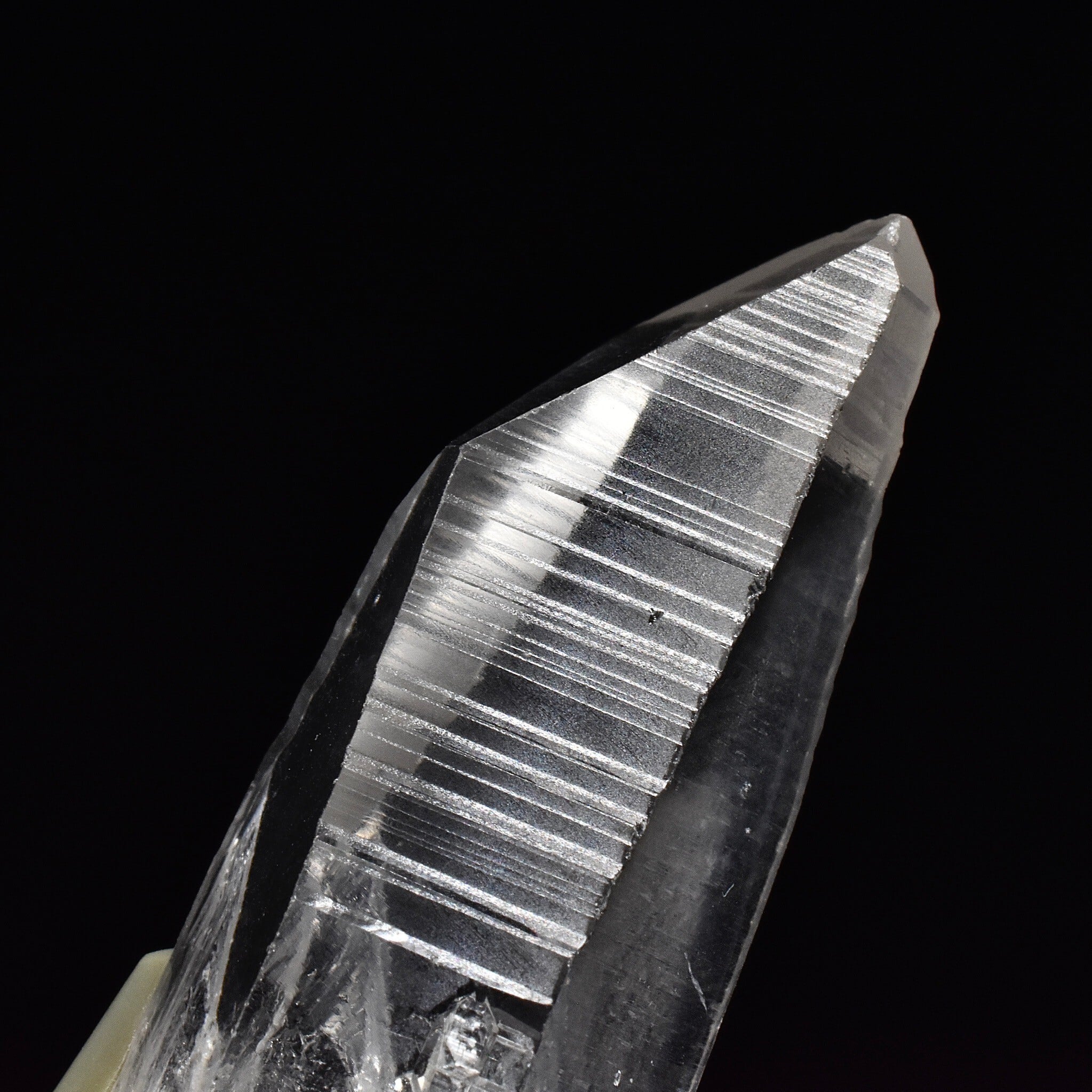 ストロベリーレムリアン ブラジル産 レムリアンシード セット 10個 14